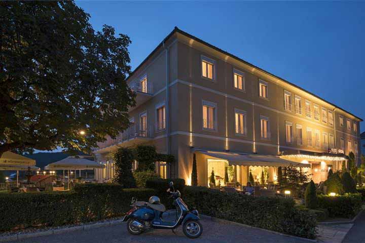 goed hotel escort klein goed hotel escort klein