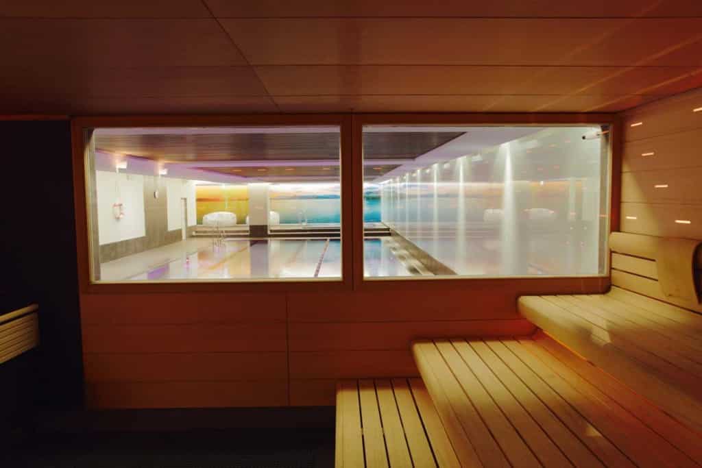 Holmes Places – 1200 Wien GÖD-Vorteil Holmes Places – 1200 Wien GÖD-Vorteil