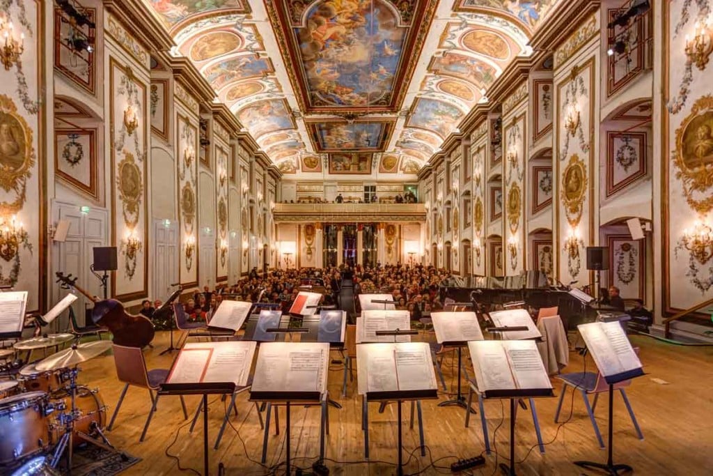 Haydn Hotel Wien Haydn Hotel Wien
