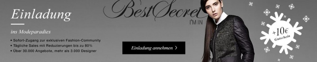 best secret anmelden best secret anmelden