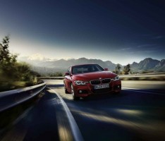 Bmw donaustadt telefon
