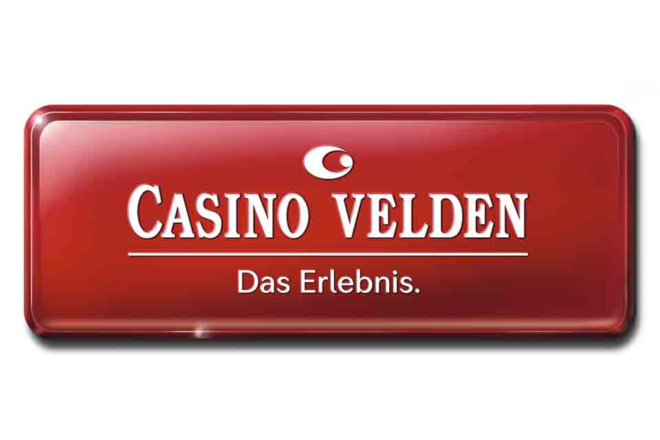 Casino Gutscheine Velden Casino Gutscheine Velden