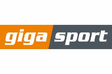 Giga Esports Giga Esports