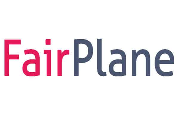 Fairplane Vorteilswelt GÖD | Flugreise in Allen Regionen
